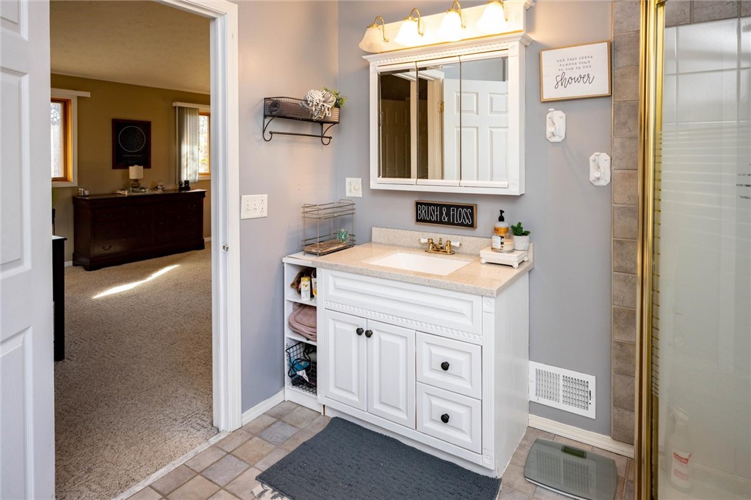 49 Hidden Spring Circle Greece, NY 14616 - Photo 29 of 35