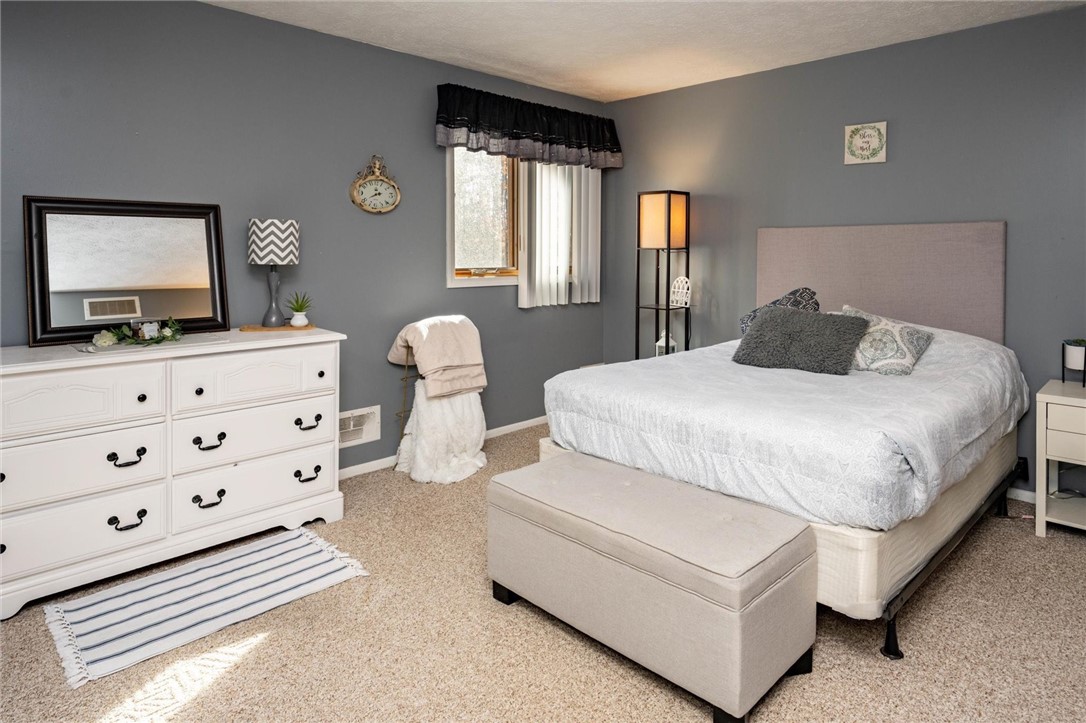 49 Hidden Spring Circle Greece, NY 14616 - Photo 30 of 35