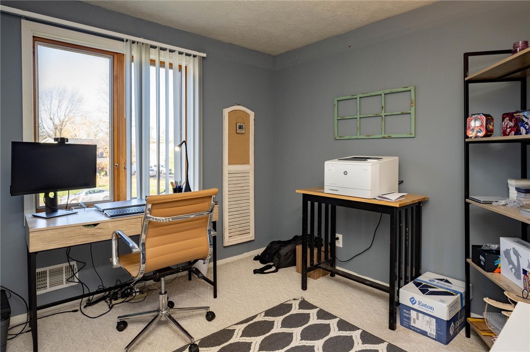 49 Hidden Spring Circle Greece, NY 14616 - Photo 32 of 35