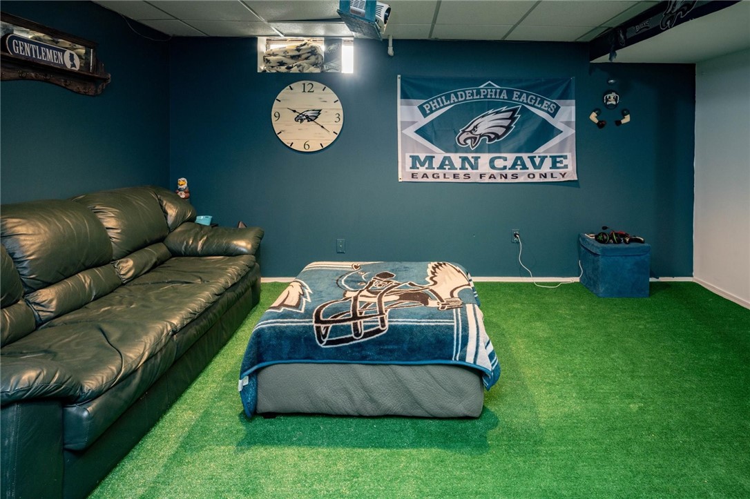 49 Hidden Spring Circle Greece, NY 14616 - Photo 34 of 35