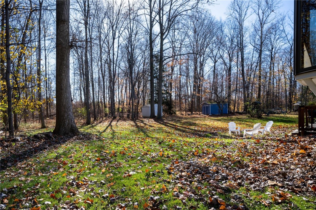 49 Hidden Spring Circle Greece, NY 14616 - Photo 4 of 35