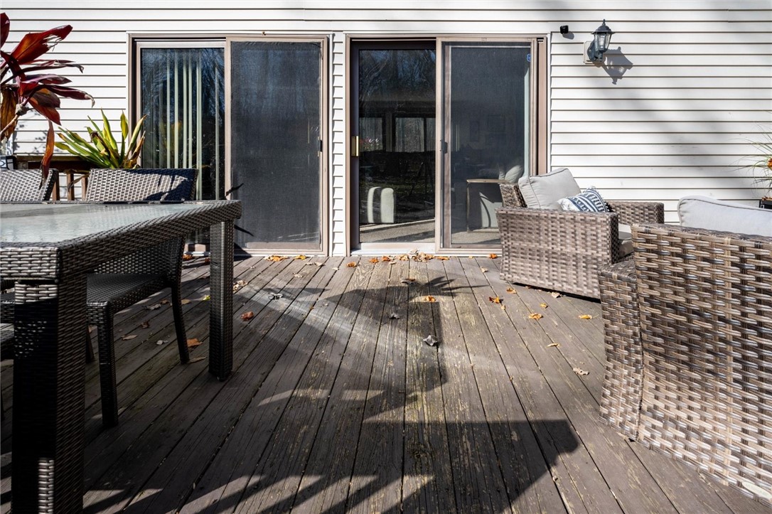 49 Hidden Spring Circle Greece, NY 14616 - Photo 6 of 35