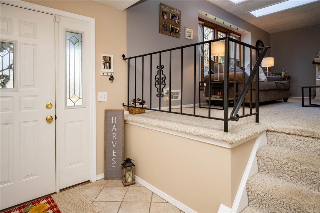 49 Hidden Spring Circle Greece, NY 14616 - Photo 10 of 35