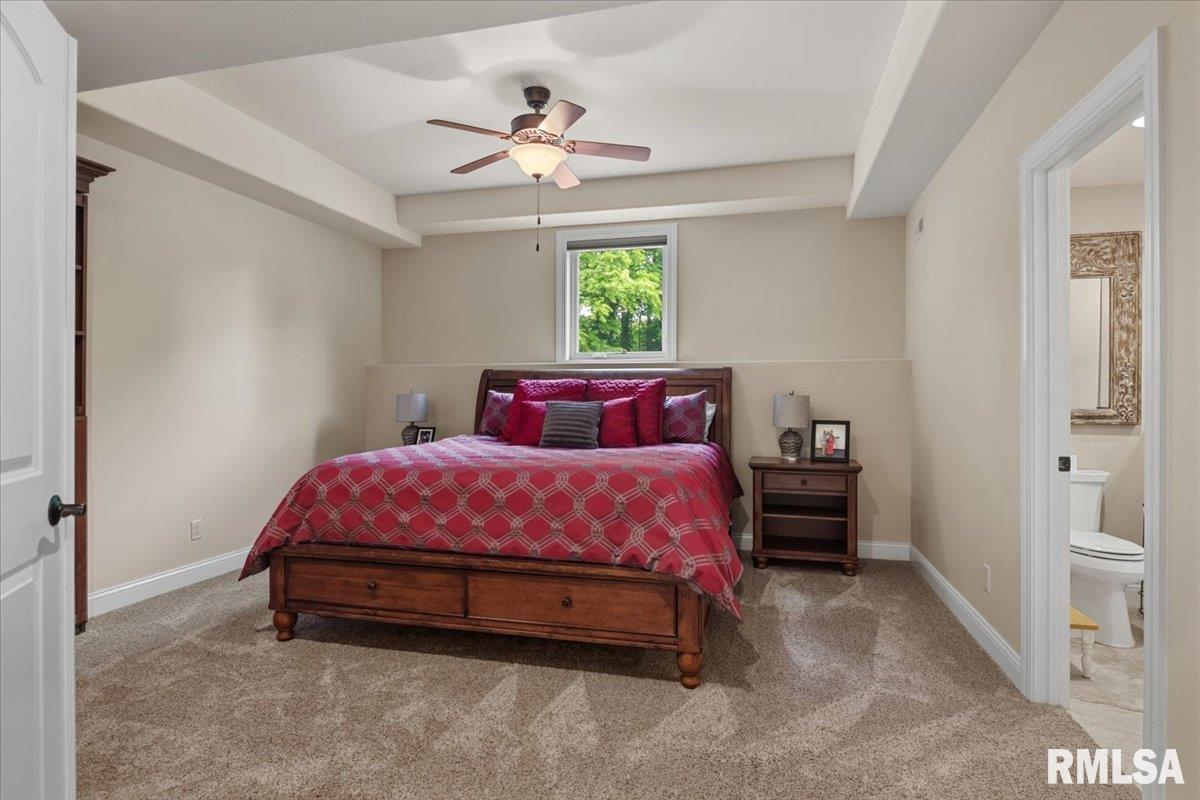 6249 Old Salem Lane Springfield, IL 62711 - Photo 49 of 88