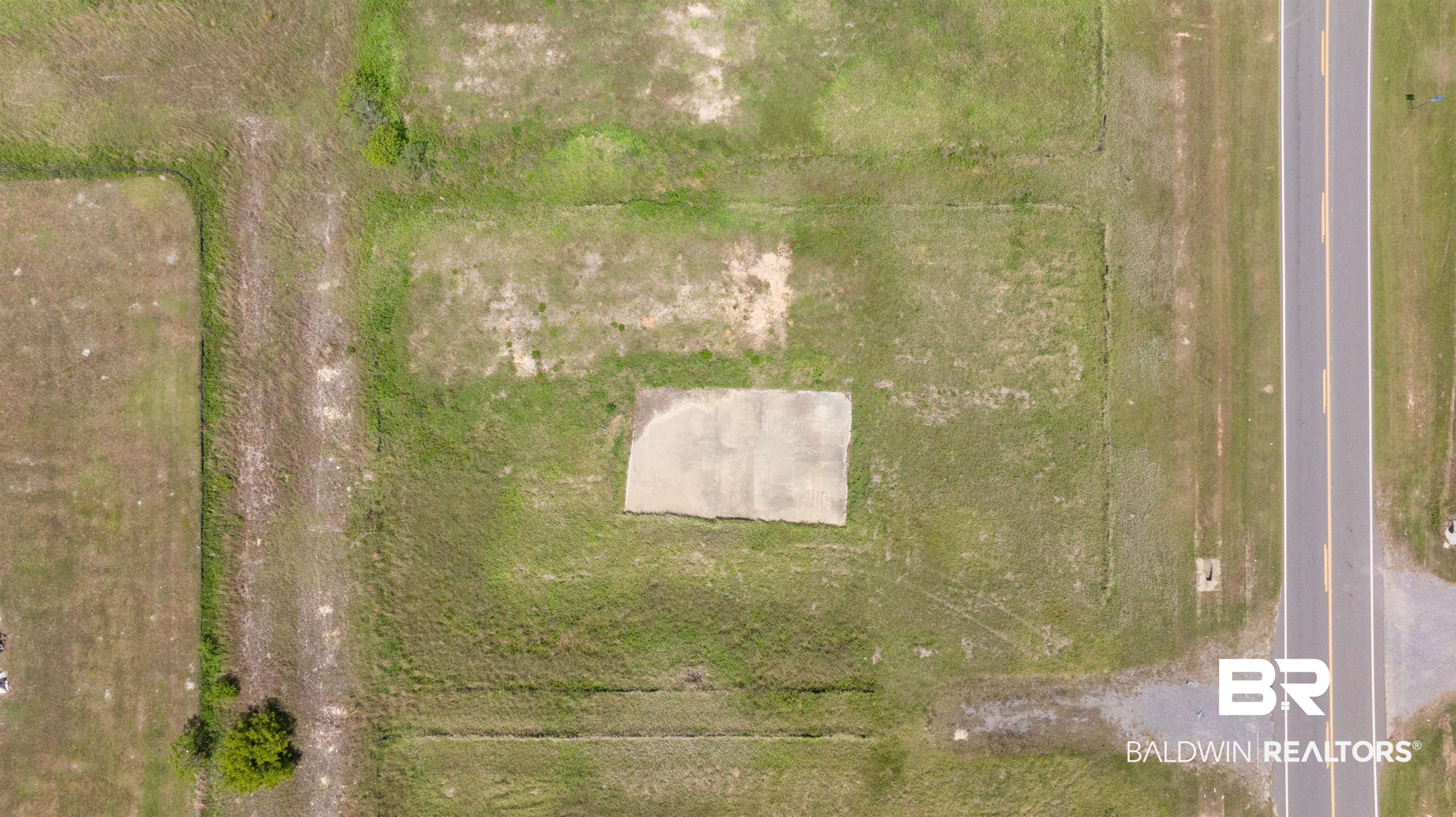 7929 County Road 19 Foley, AL 36535 - Photo 4 of 6