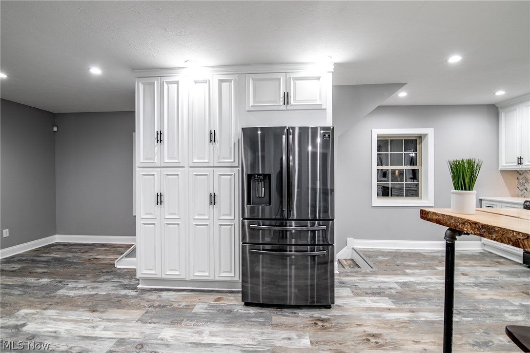1627 West Schaaf Road Cleveland, OH 44109 - Photo 17 of 33 Gallery Image 17