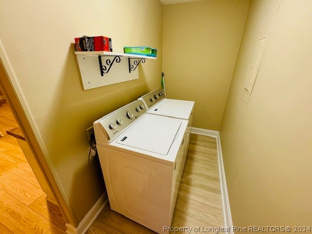 434 Windsor Road Lumberton, NC 28358 - Photo 6 of 42
