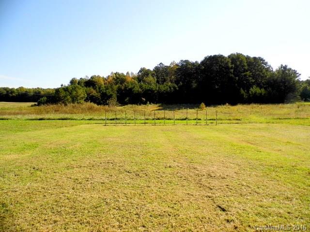 0 Charles Raper Jonas Highway Stanley, NC 28164 - Photo 1 of 2 Gallery Image 1