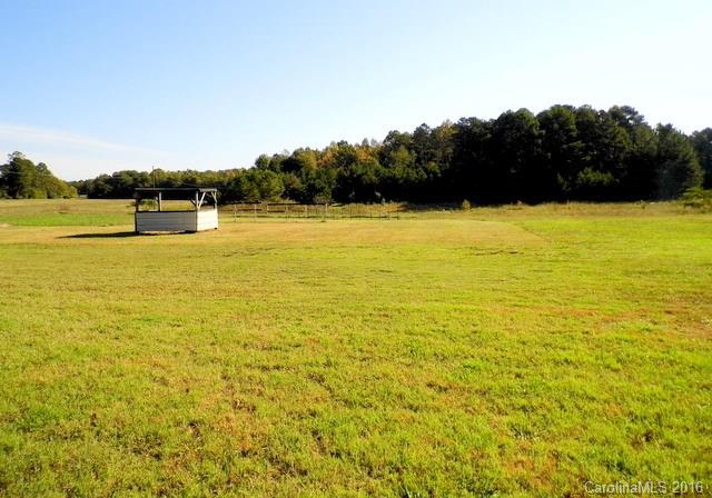 0 Charles Raper Jonas Highway Stanley, NC 28164 - Photo 2 of 2 Gallery Image 2