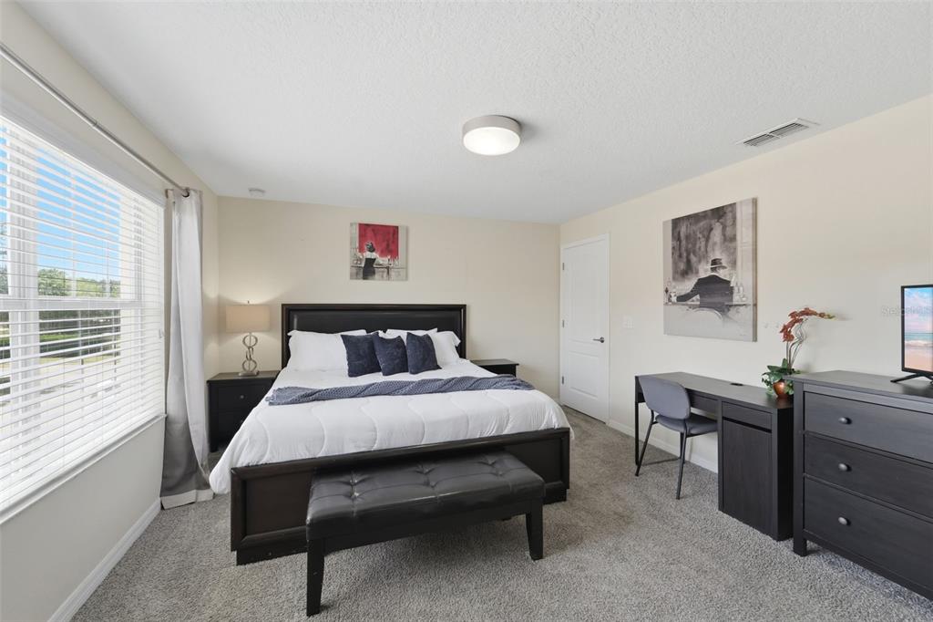 8975 California Palm Road Kissimmee, FL 34747 - Photo 16 of 47 Gallery Image 16