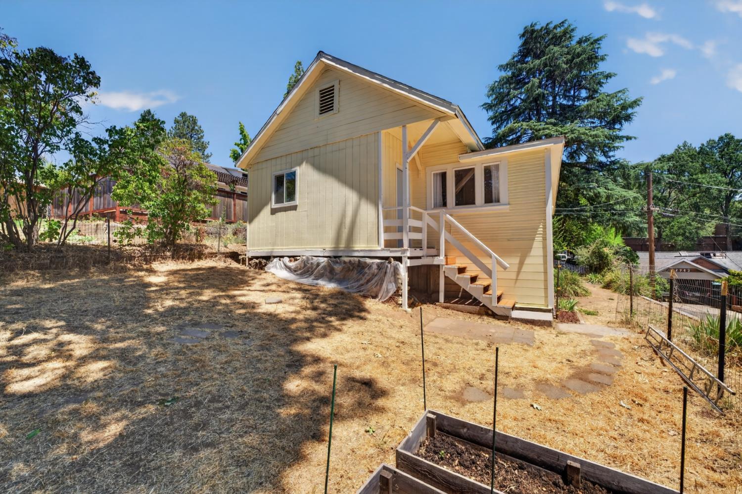 2940 Conrad Street Placerville, CA 95667 - Photo 27 of 36