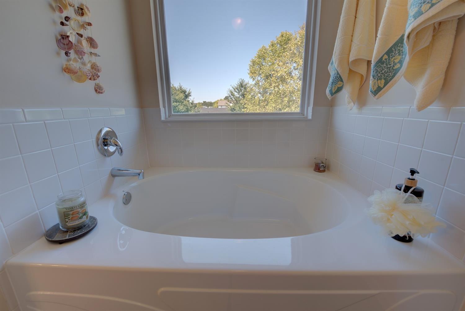 95 Stone Ridge Lane Monroe, OH 45044 - Photo 20 of 37