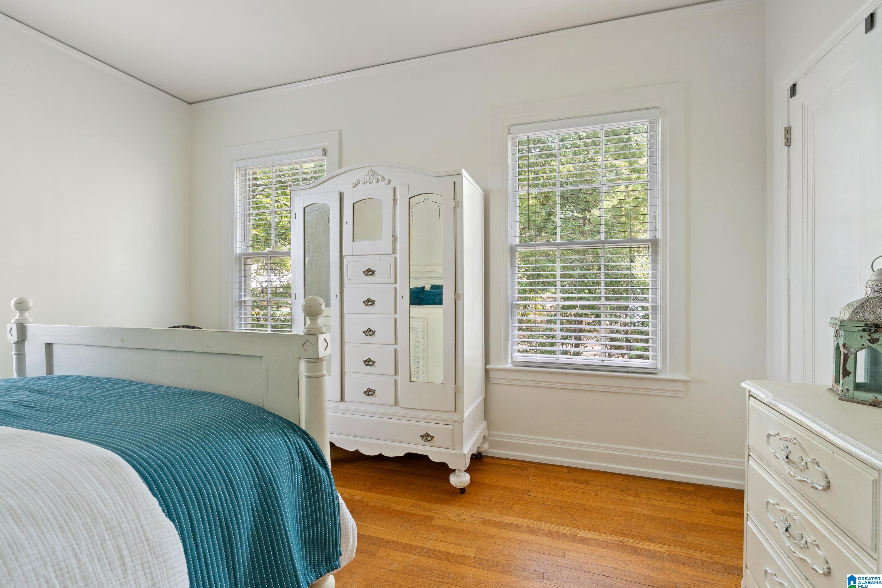 915 Irving Road Birmingham, AL 35209 - Photo 22 of 36