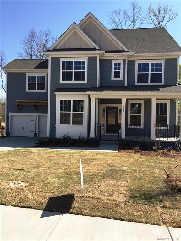 1205 Five Forks Road, Unit 856 Waxhaw, NC 28173 - Photo 1 of 22 Gallery Image 1