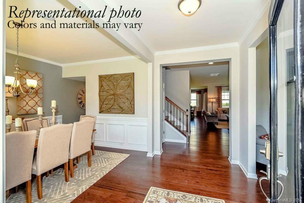 1205 Five Forks Road, Unit 856 Waxhaw, NC 28173 - Photo 2 of 22 Gallery Image 2