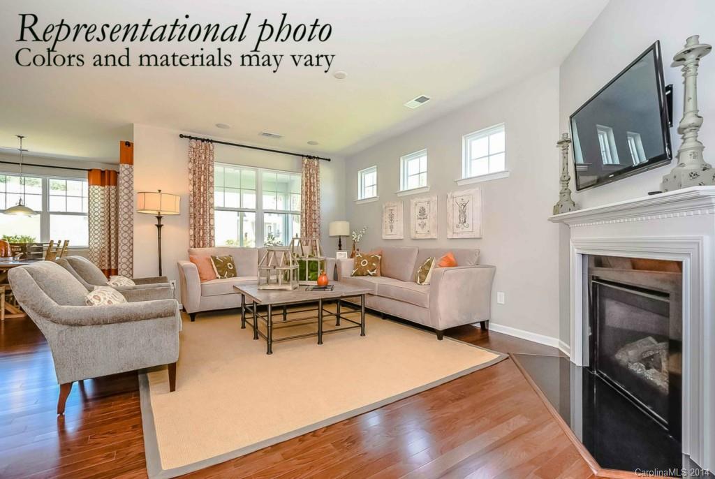 1205 Five Forks Road, Unit 856 Waxhaw, NC 28173 - Photo 11 of 22 Gallery Image 11