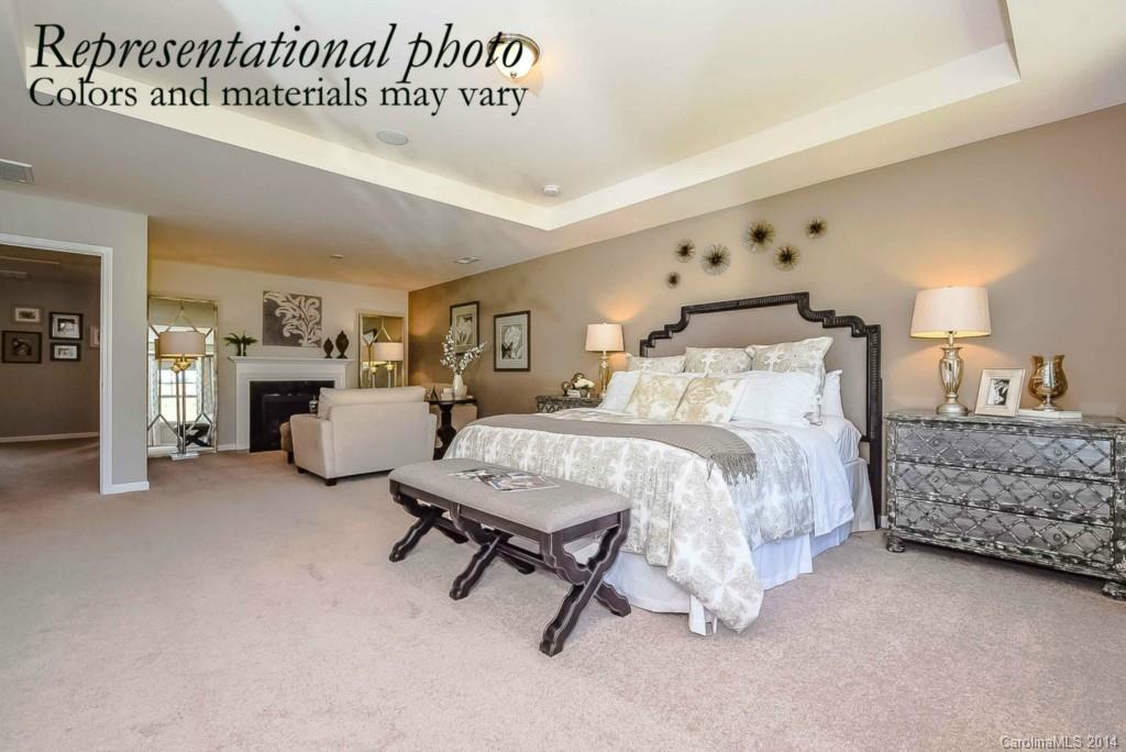 1205 Five Forks Road, Unit 856 Waxhaw, NC 28173 - Photo 13 of 22 Gallery Image 13