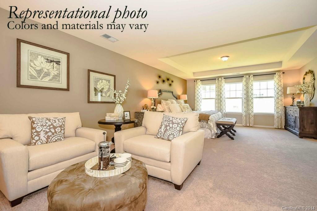 1205 Five Forks Road, Unit 856 Waxhaw, NC 28173 - Photo 14 of 22 Gallery Image 14