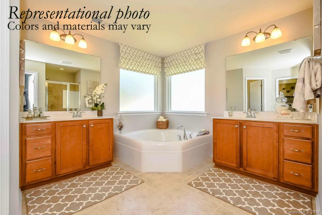 1205 Five Forks Road, Unit 856 Waxhaw, NC 28173 - Photo 15 of 22 Gallery Image 15