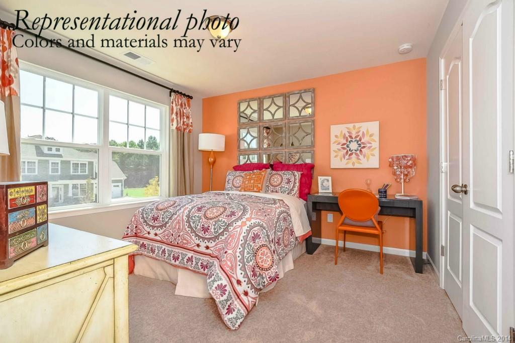 1205 Five Forks Road, Unit 856 Waxhaw, NC 28173 - Photo 16 of 22 Gallery Image 16