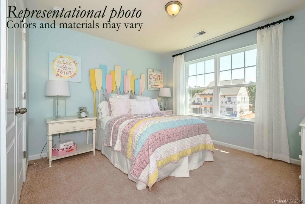 1205 Five Forks Road, Unit 856 Waxhaw, NC 28173 - Photo 17 of 22 Gallery Image 17