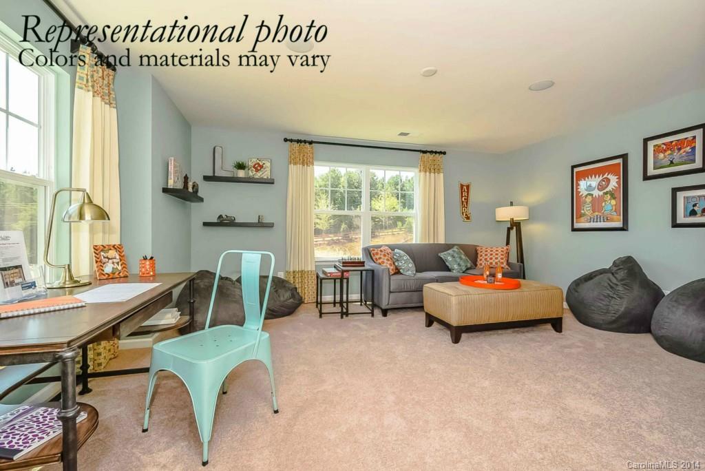 1205 Five Forks Road, Unit 856 Waxhaw, NC 28173 - Photo 18 of 22 Gallery Image 18