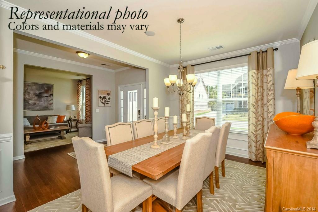 1205 Five Forks Road, Unit 856 Waxhaw, NC 28173 - Photo 3 of 22 Gallery Image 3