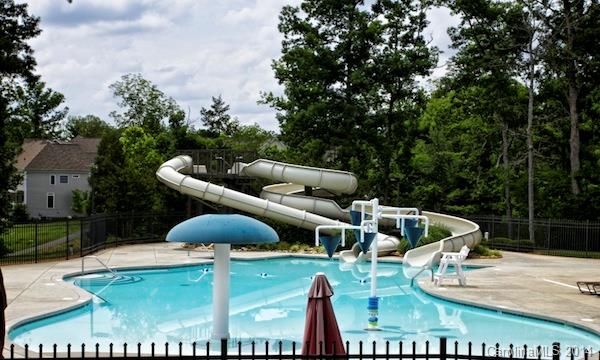 1205 Five Forks Road, Unit 856 Waxhaw, NC 28173 - Photo 22 of 22 Gallery Image 22