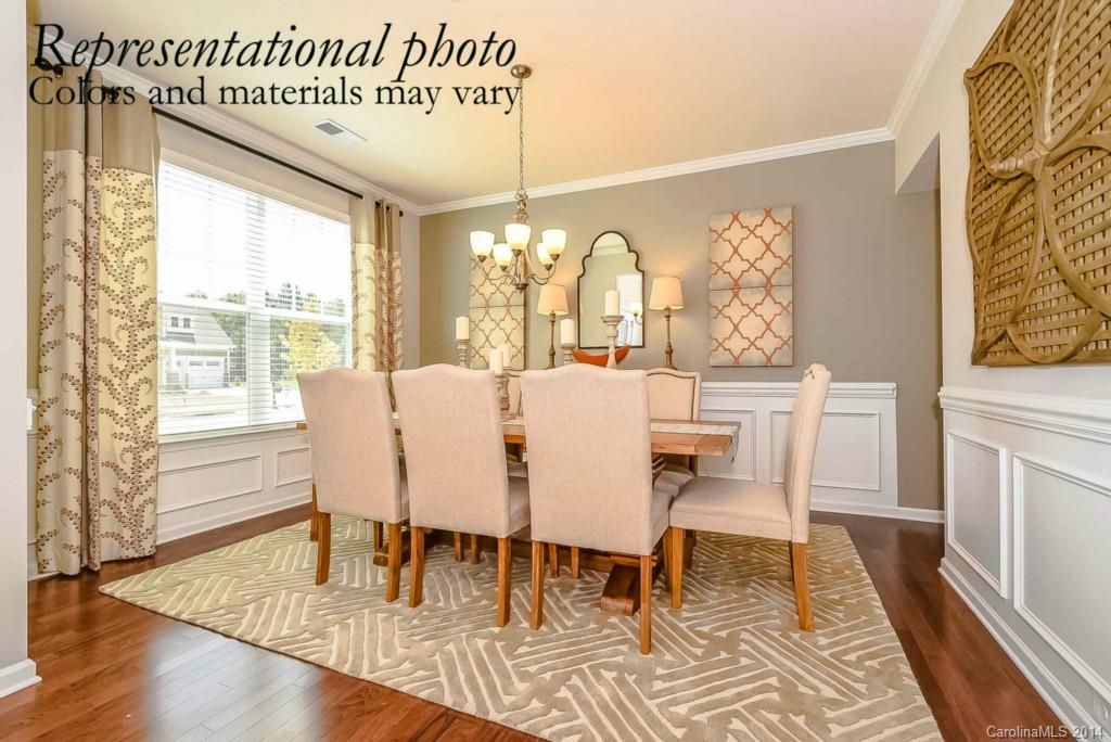1205 Five Forks Road, Unit 856 Waxhaw, NC 28173 - Photo 4 of 22 Gallery Image 4