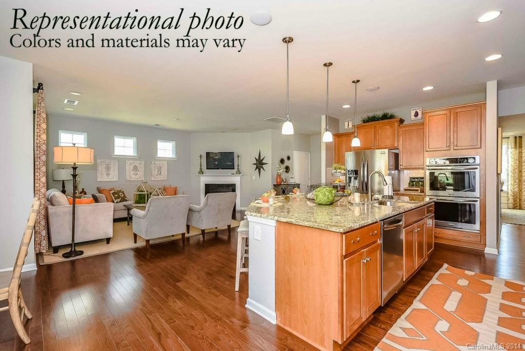 1205 Five Forks Road, Unit 856 Waxhaw, NC 28173 - Photo 7 of 22 Gallery Image 7
