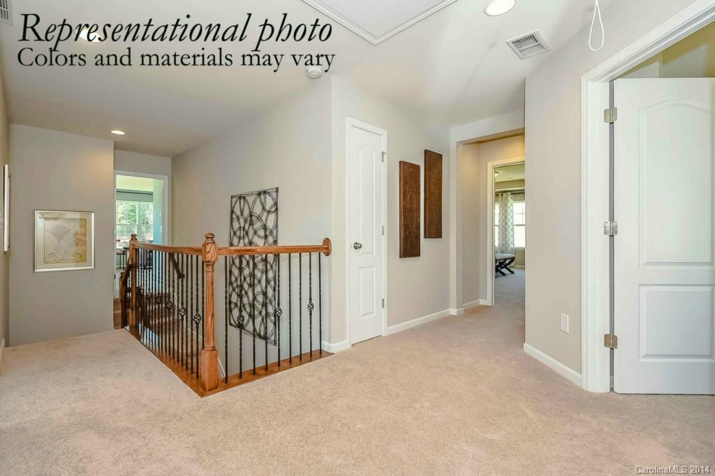1205 Five Forks Road, Unit 856 Waxhaw, NC 28173 - Photo 8 of 22 Gallery Image 8