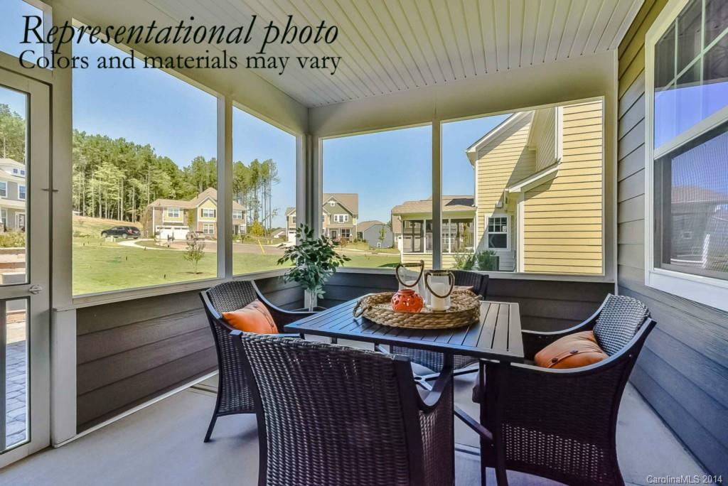 1205 Five Forks Road, Unit 856 Waxhaw, NC 28173 - Photo 10 of 22 Gallery Image 10