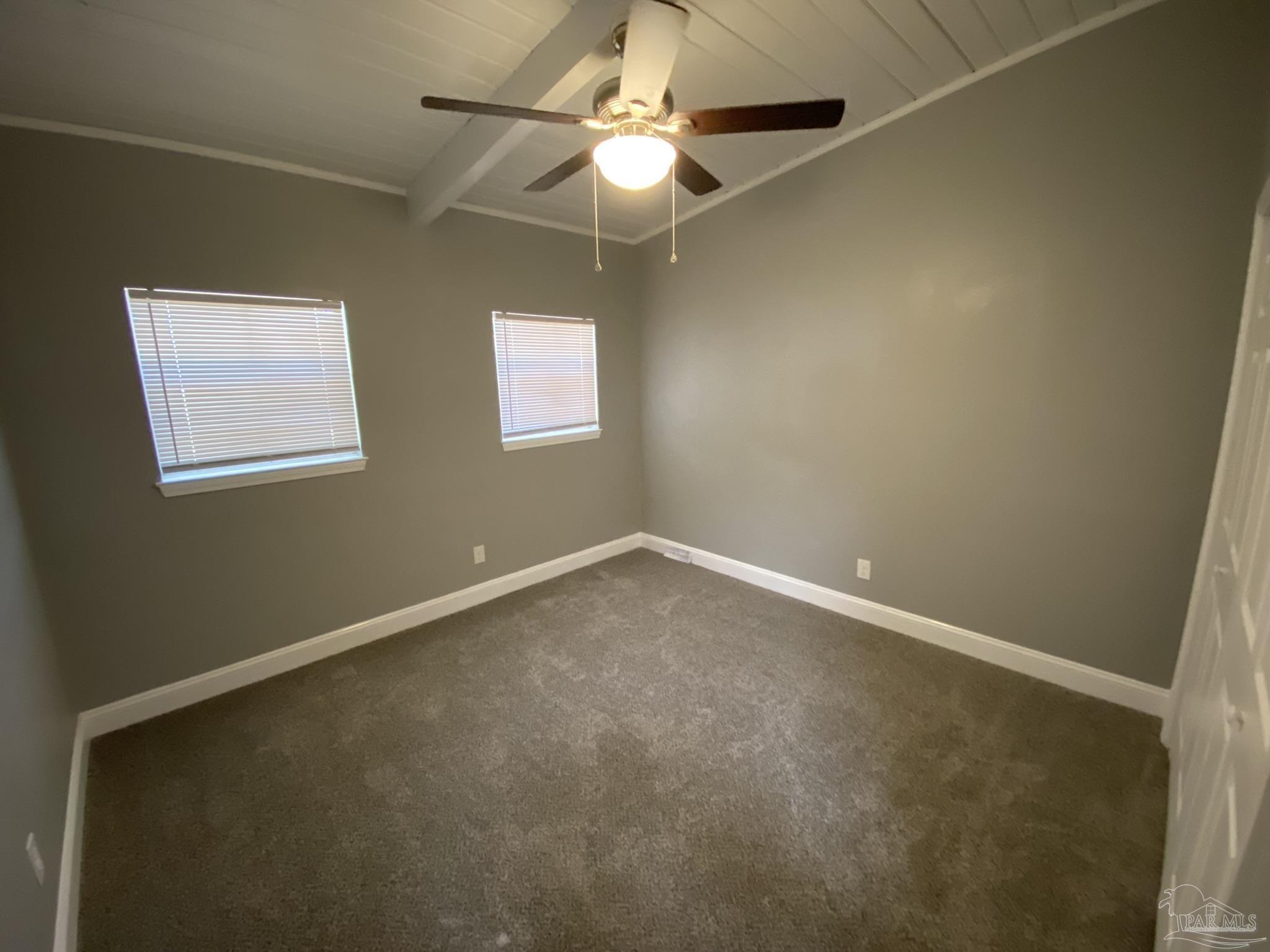 7350 Martinique Road Pensacola, FL 32504 - Photo 11 of 24 Gallery Image 11