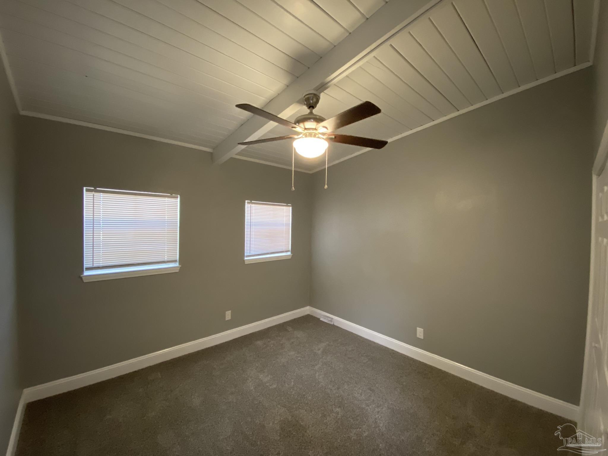 7350 Martinique Road Pensacola, FL 32504 - Photo 12 of 24 Gallery Image 12