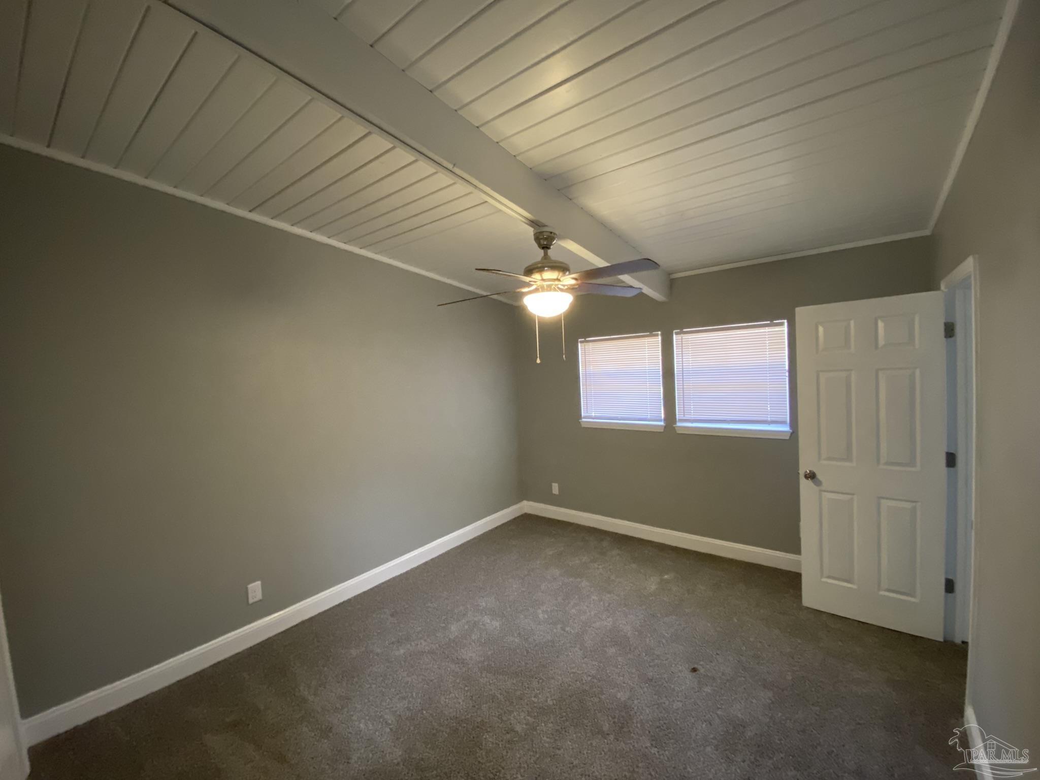 7350 Martinique Road Pensacola, FL 32504 - Photo 13 of 24 Gallery Image 13