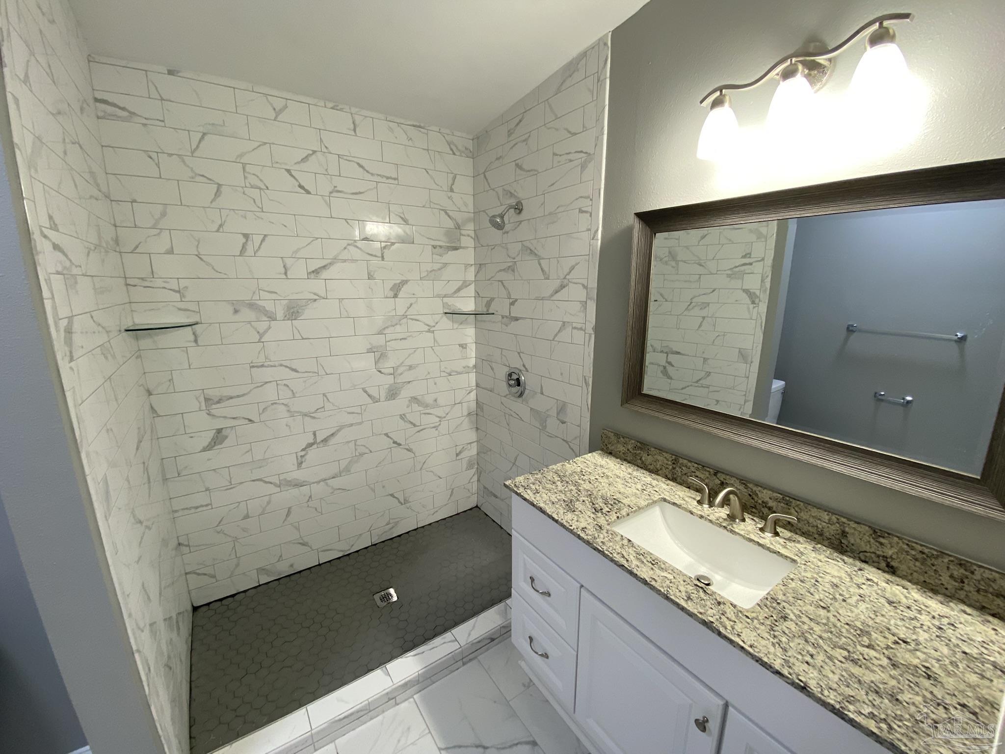 7350 Martinique Road Pensacola, FL 32504 - Photo 14 of 24 Gallery Image 14