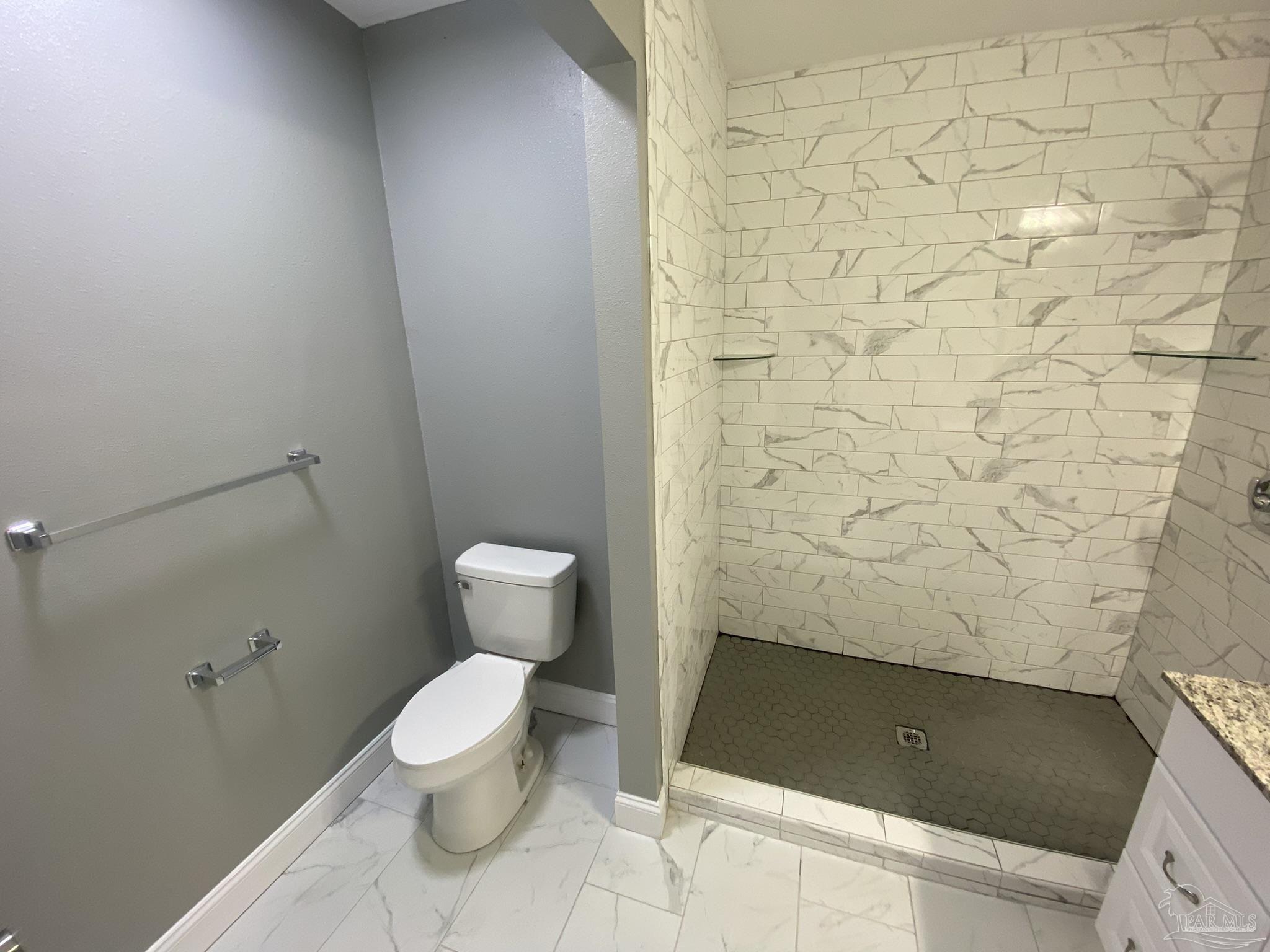 7350 Martinique Road Pensacola, FL 32504 - Photo 15 of 24 Gallery Image 15