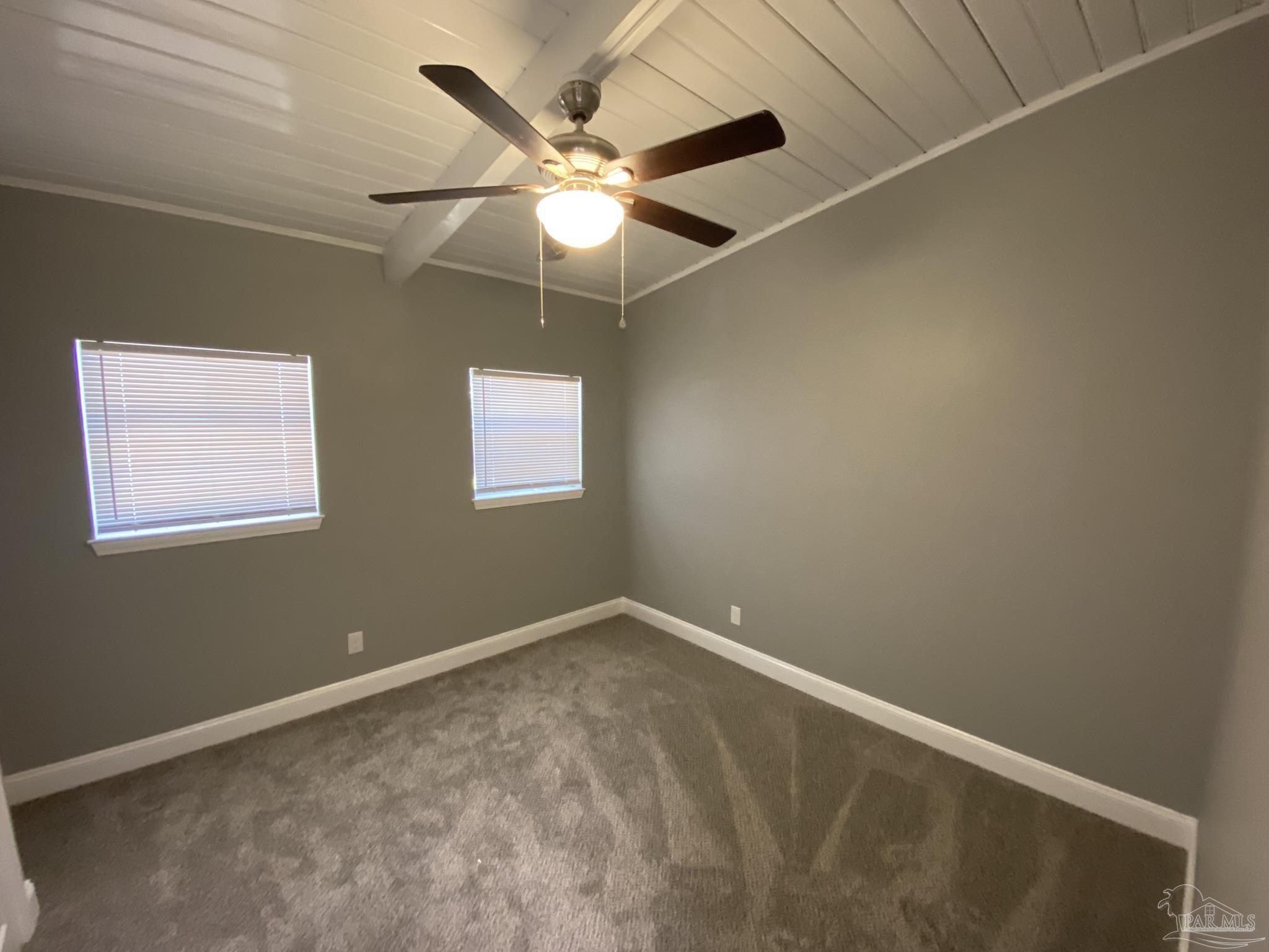 7350 Martinique Road Pensacola, FL 32504 - Photo 16 of 24 Gallery Image 16
