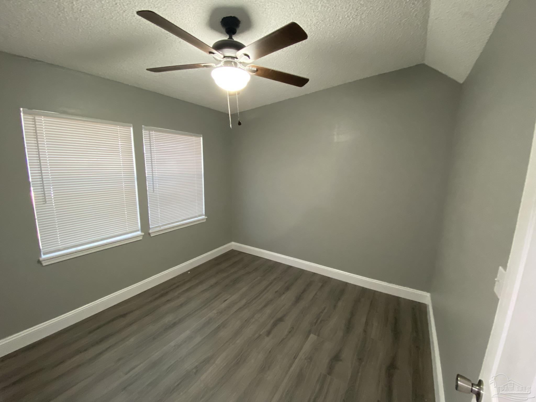 7350 Martinique Road Pensacola, FL 32504 - Photo 17 of 24 Gallery Image 17