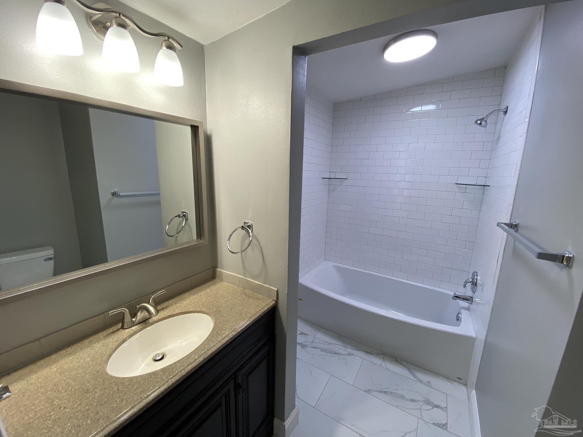 7350 Martinique Road Pensacola, FL 32504 - Photo 18 of 24 Gallery Image 18
