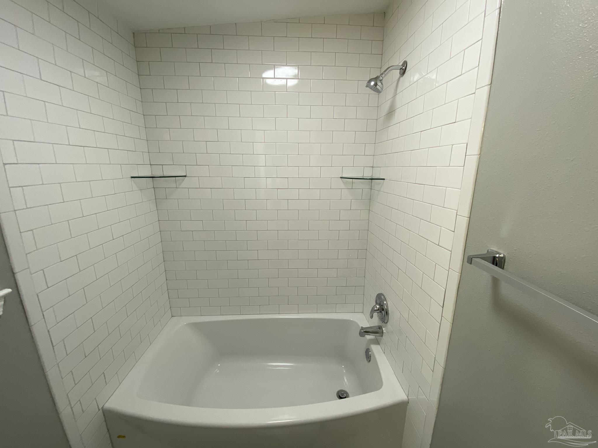 7350 Martinique Road Pensacola, FL 32504 - Photo 19 of 24 Gallery Image 19
