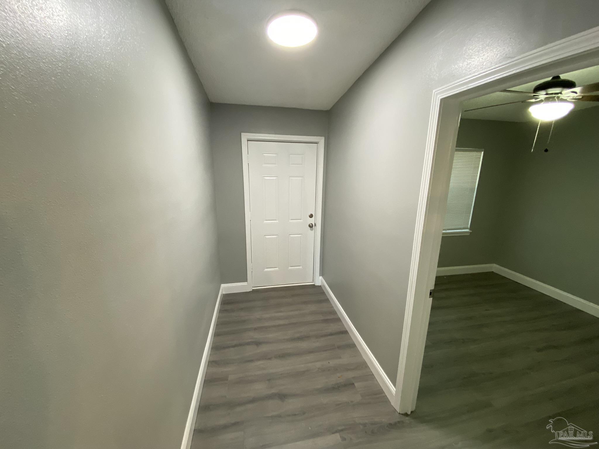 7350 Martinique Road Pensacola, FL 32504 - Photo 20 of 24 Gallery Image 20