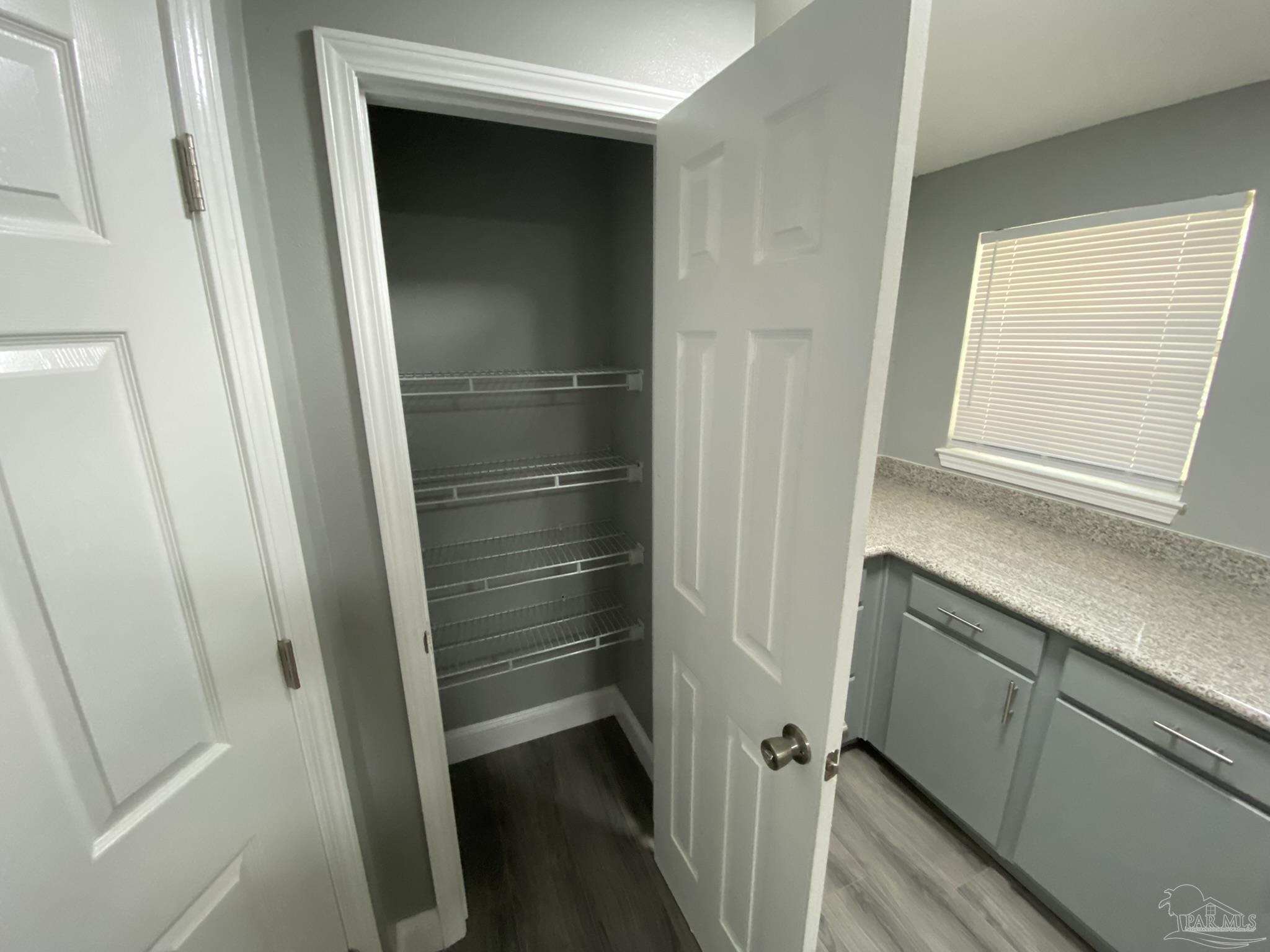 7350 Martinique Road Pensacola, FL 32504 - Photo 22 of 24 Gallery Image 22