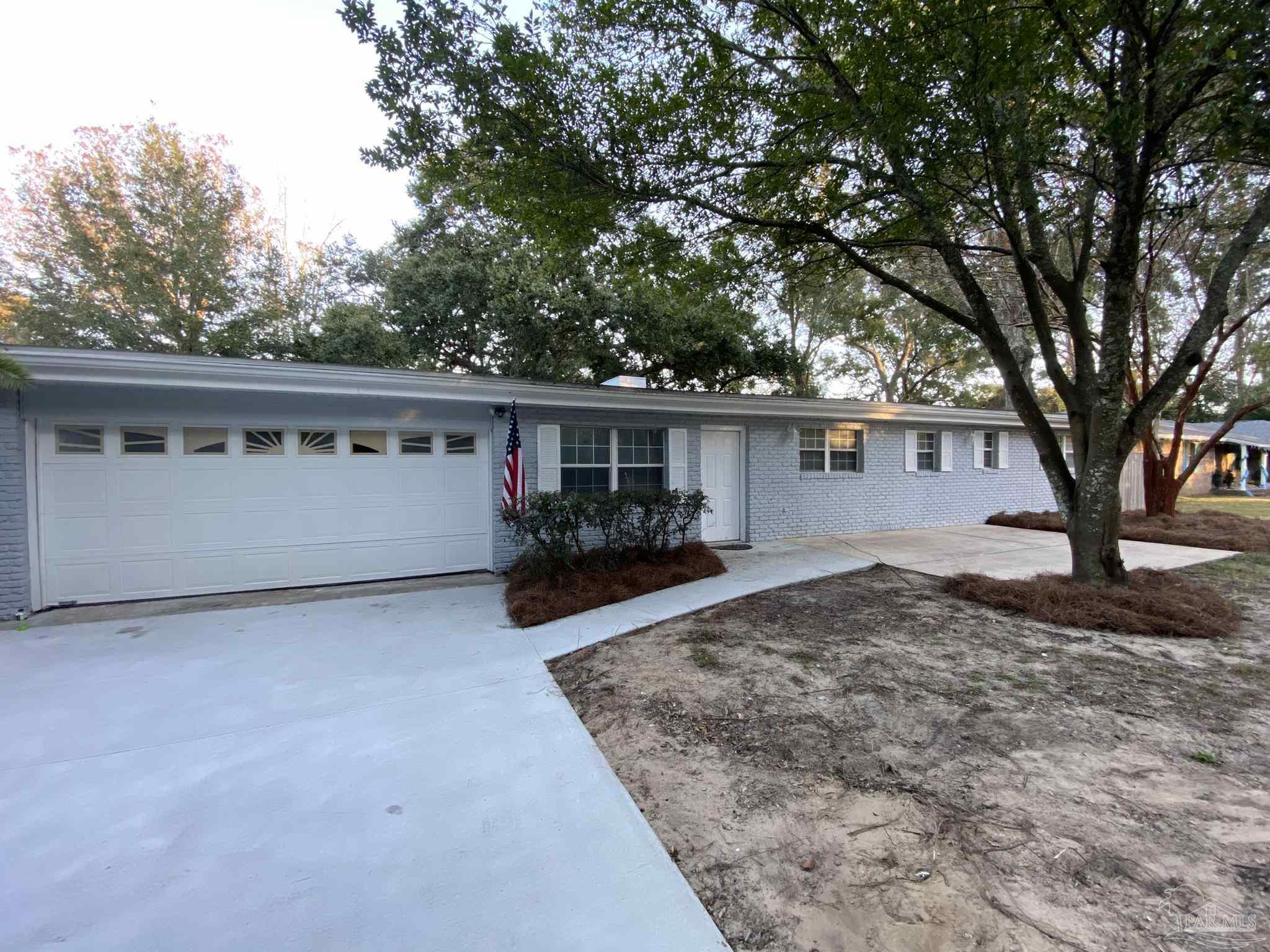 7350 Martinique Road Pensacola, FL 32504 - Photo 23 of 24 Gallery Image 23