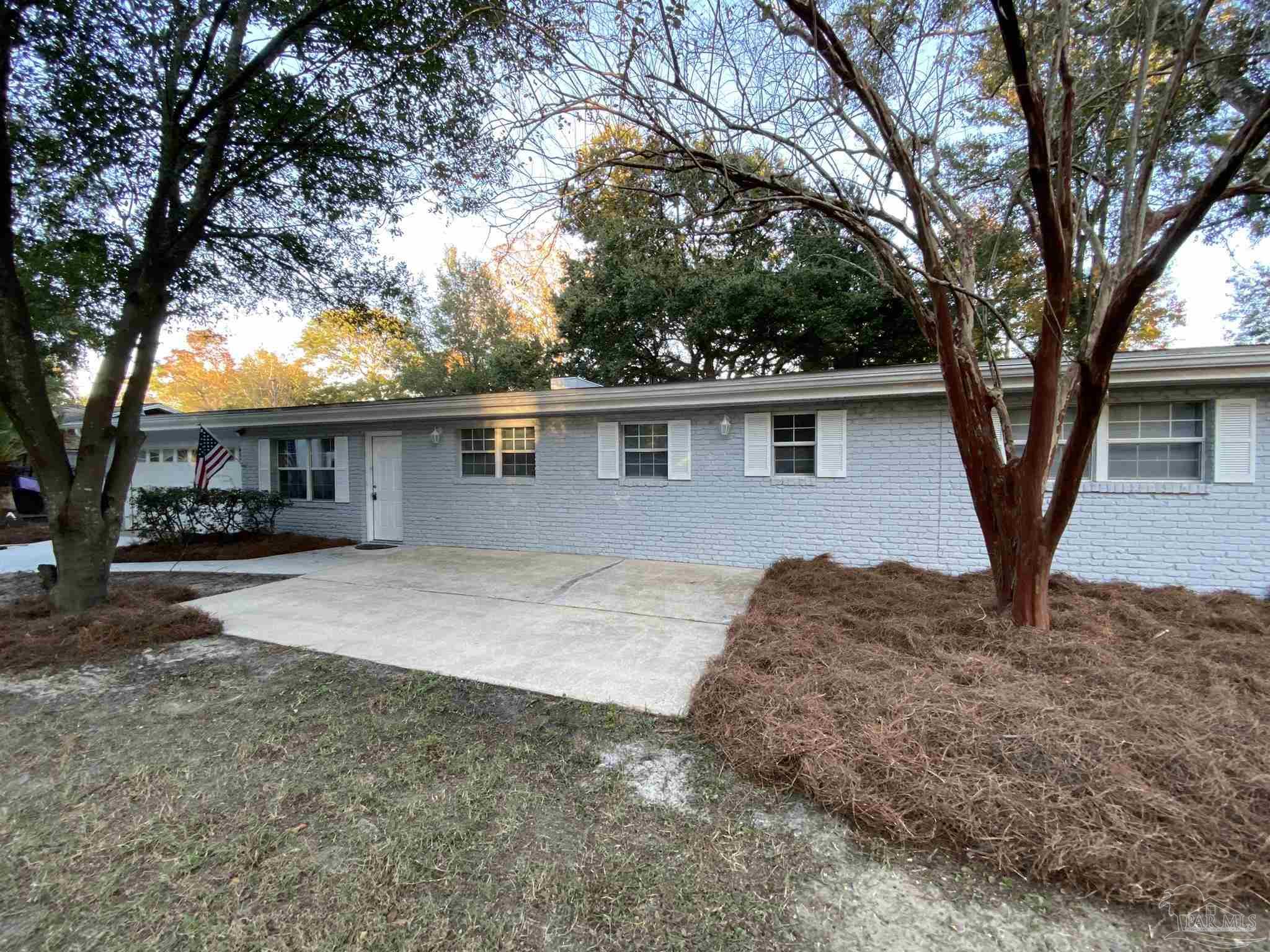 7350 Martinique Road Pensacola, FL 32504 - Photo 24 of 24 Gallery Image 24