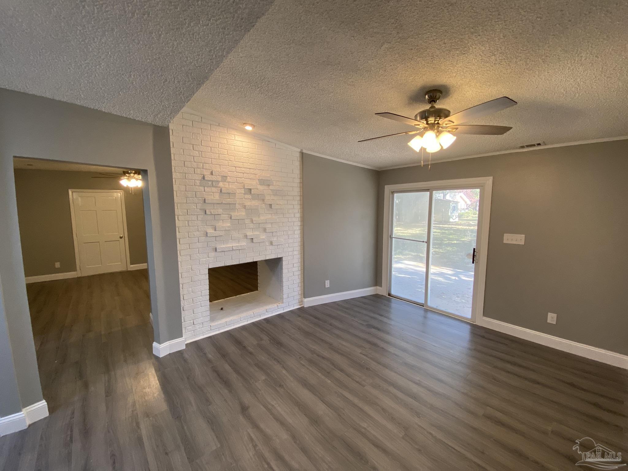 7350 Martinique Road Pensacola, FL 32504 - Photo 8 of 24 Gallery Image 8