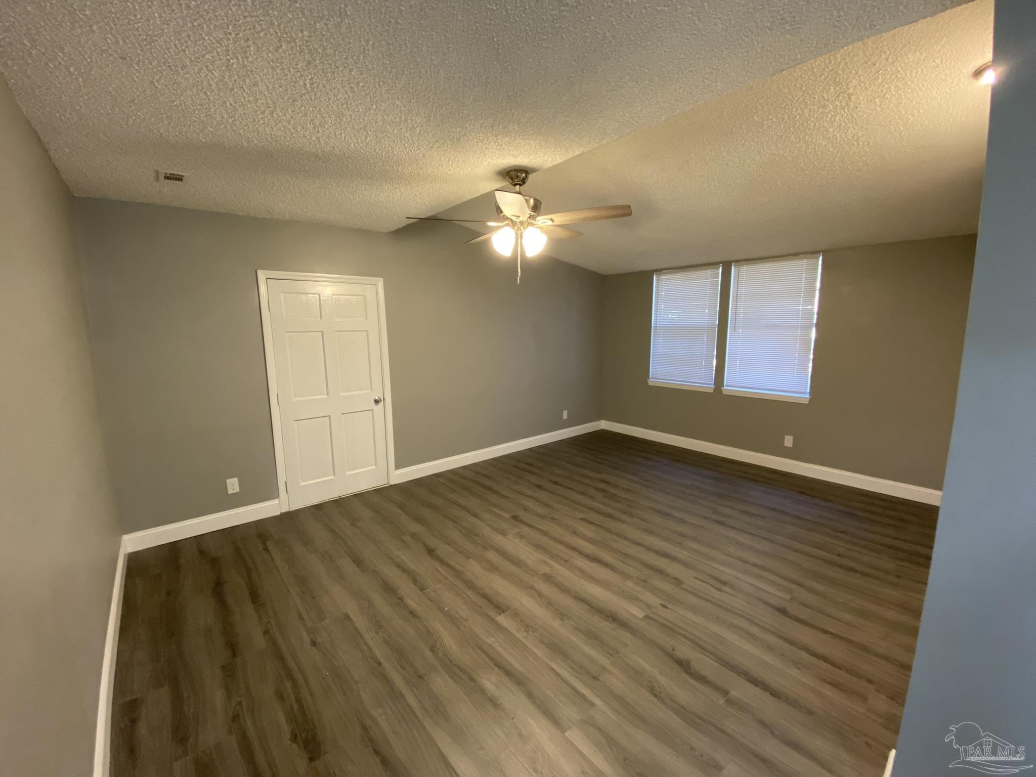 7350 Martinique Road Pensacola, FL 32504 - Photo 9 of 24 Gallery Image 9