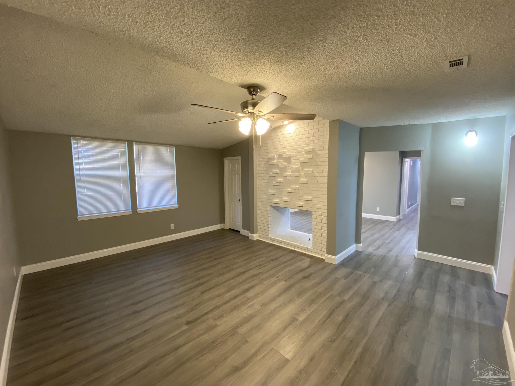 7350 Martinique Road Pensacola, FL 32504 - Photo 10 of 24 Gallery Image 10