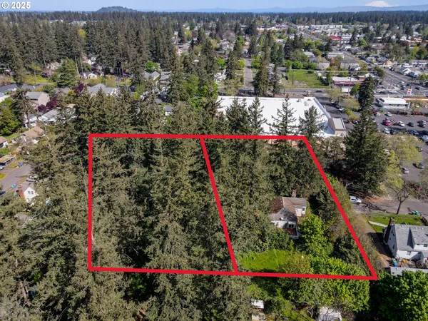 $860,000 | 12030 Southeast Rhone Street, Portland, OR 97266