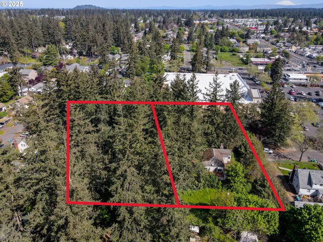 $860,000 | 12030 Southeast Rhone Street, Portland, OR 97266